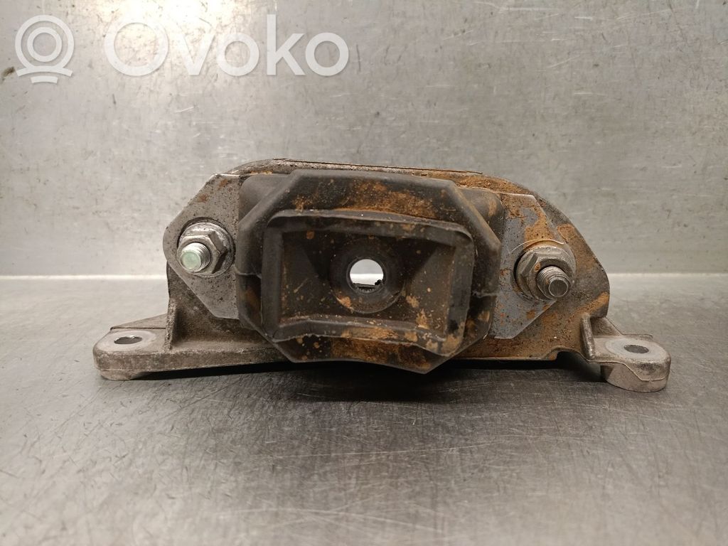 Dacia Logan Pick-Up Gearbox mount 