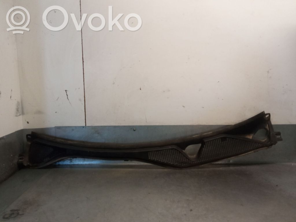 Smart ForFour II W453 Ornament parbriz 