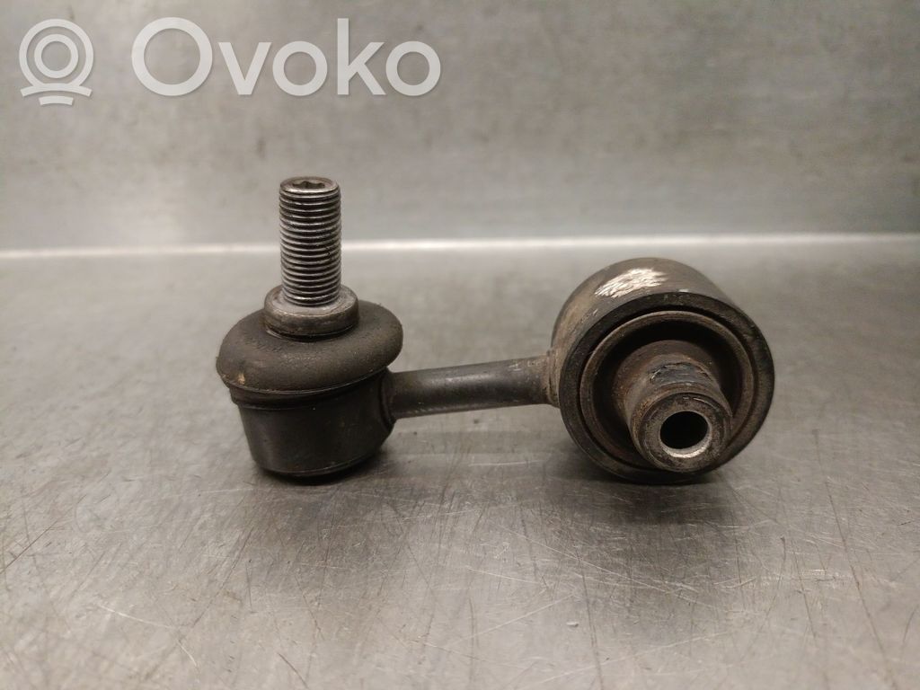 Hyundai i30 Querlenker hinten 