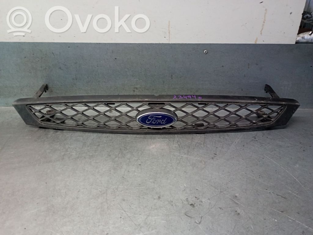 Ford Focus Front grill 