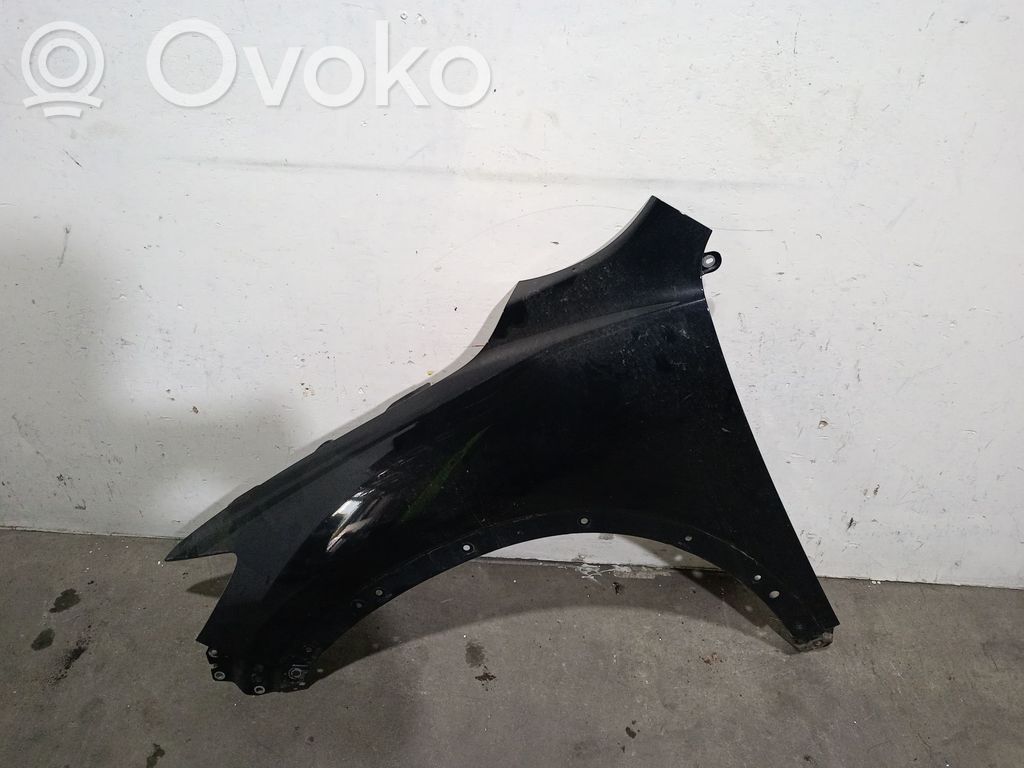 Sparnas   KD5352211A,KD5352211A