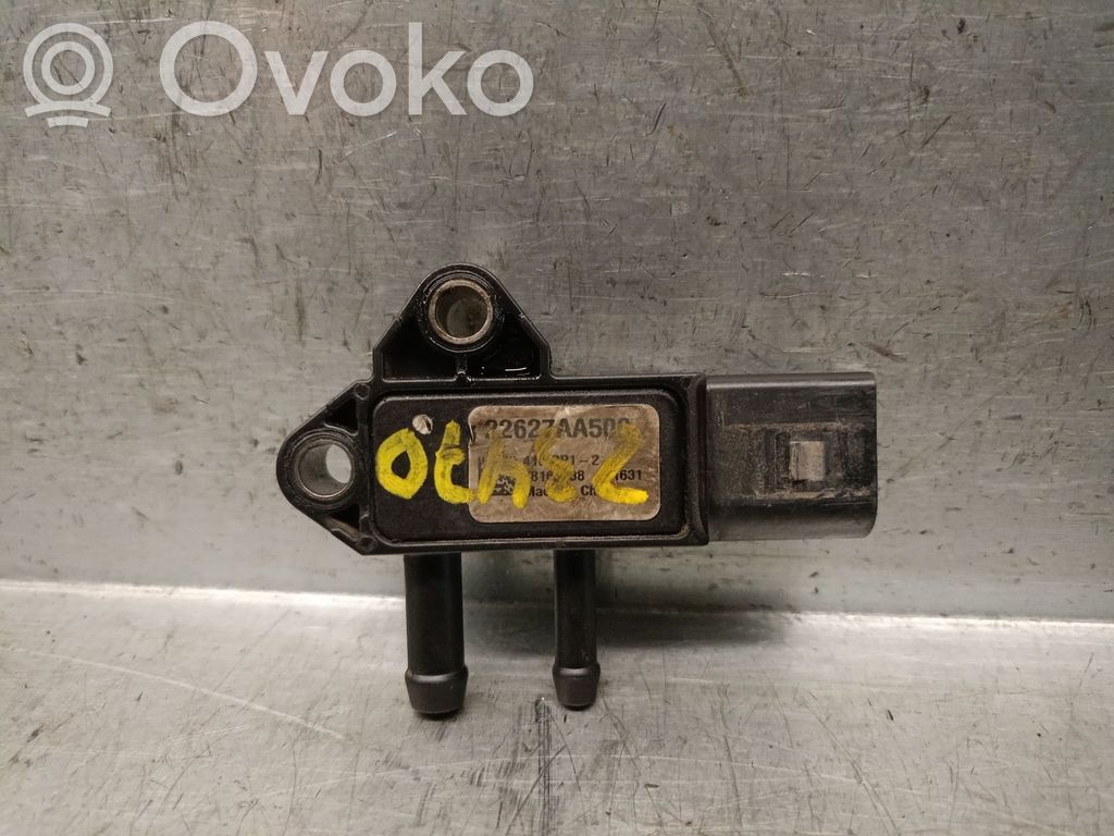 Subaru Outback (BS) Anturi 