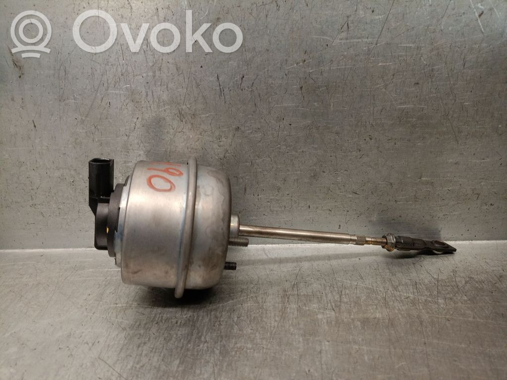 Turboahdin   81882402