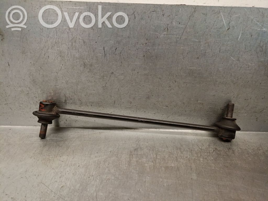 Mazda CX-5 Koppelstange Stabilisator vorne 