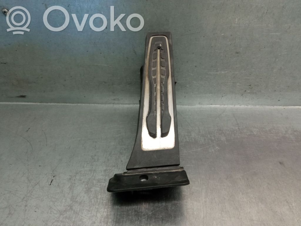 Acceleration sensor   35406889820,12037313DE,6PV01435011