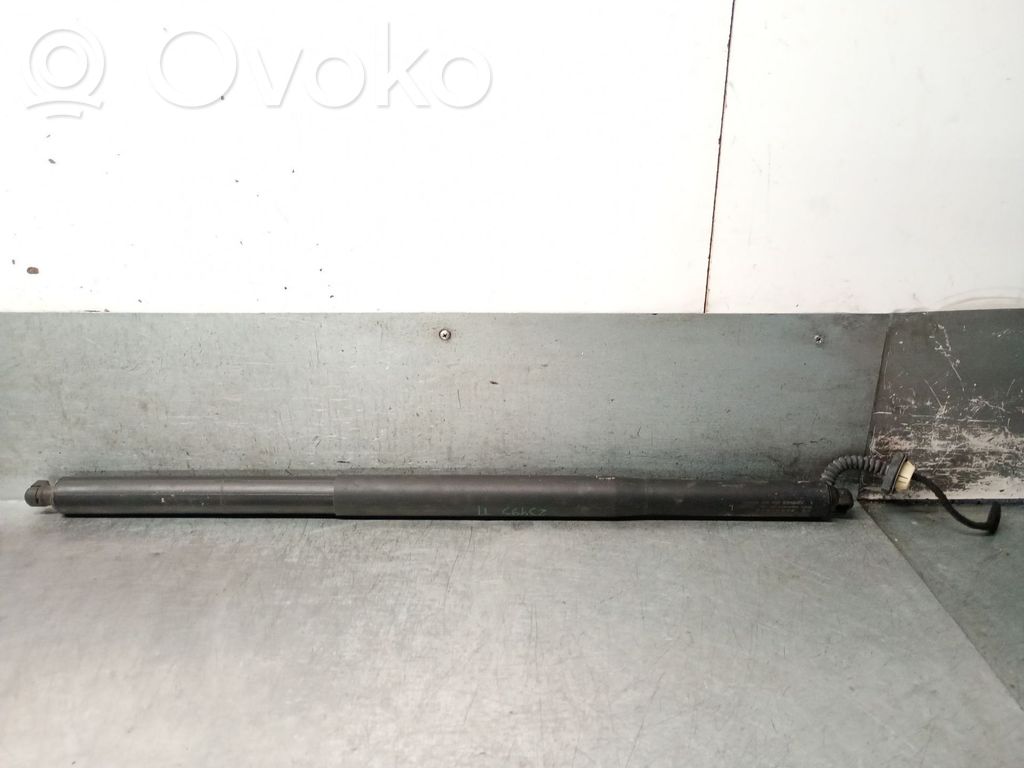 Amortyzator klapy tylnej bagażnika   51245A1E357