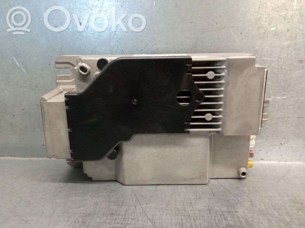 Wzmacniacz audio   6512R35A3CF7401,B277LB0L2245069
