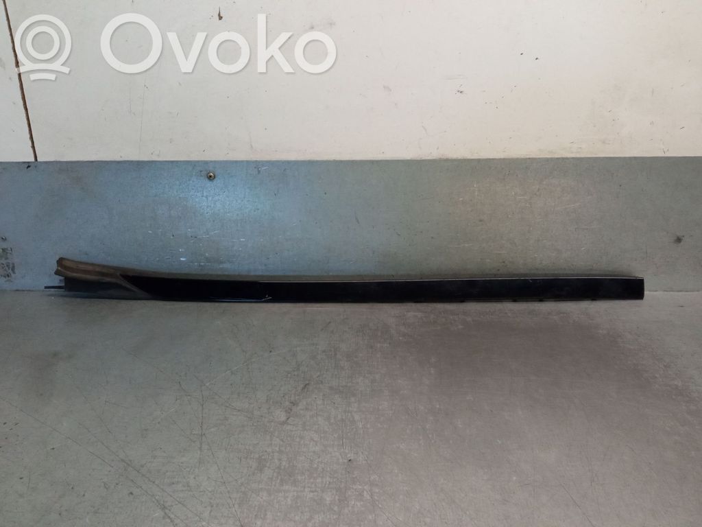 BMW X6 M Element deski rozdzielczej 