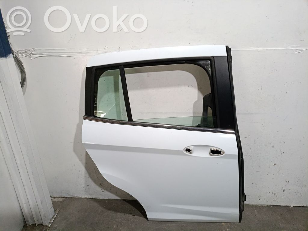 Takaovi   1752838,1752838