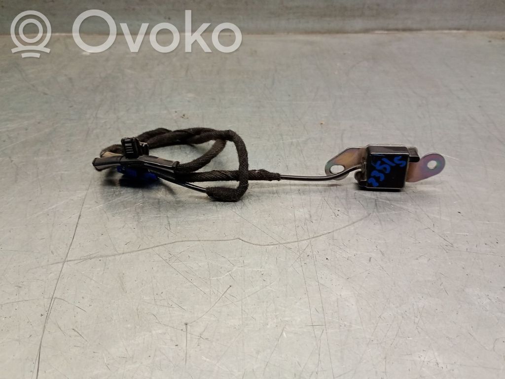 Radion antenni   AV1T19C175AB,AV1T19C175AB