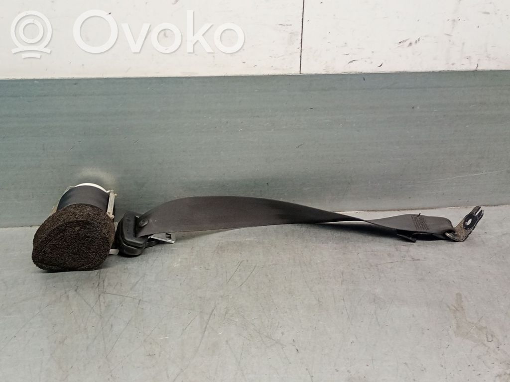 Cinturón trasero   AV11A611B68AB,1791582