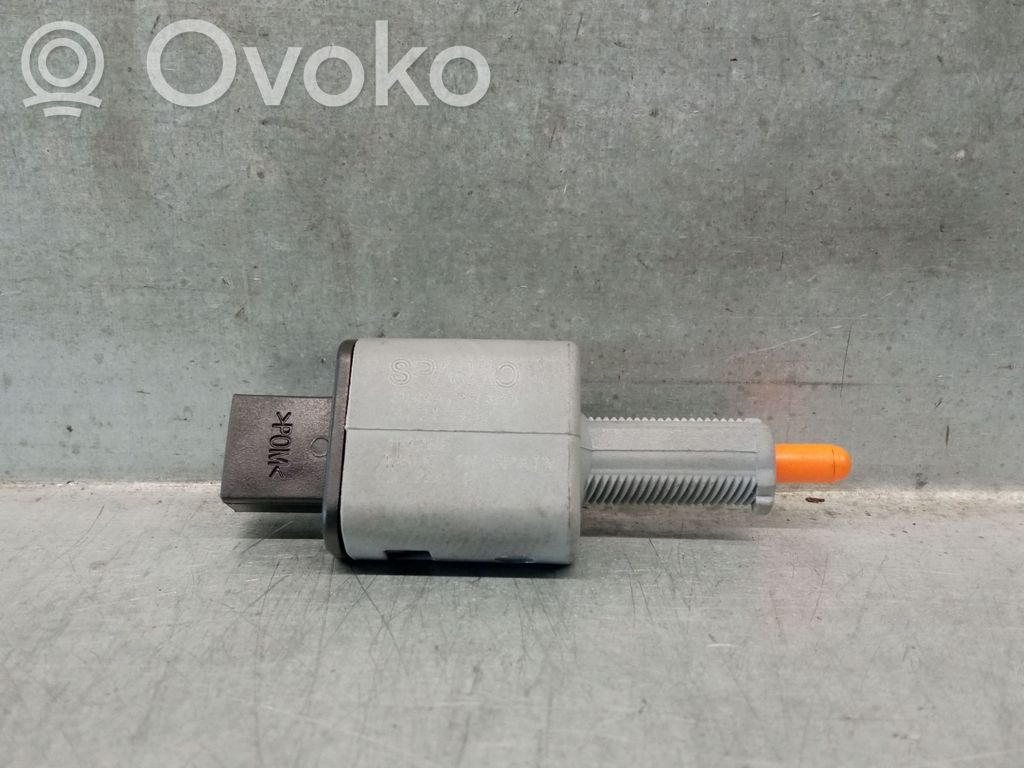 Volvo XC40 Anturi 