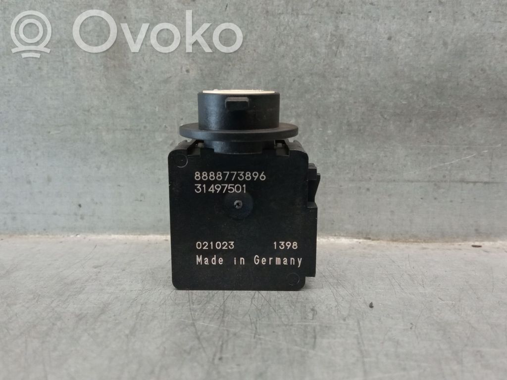 Volvo XC40 Anturi 