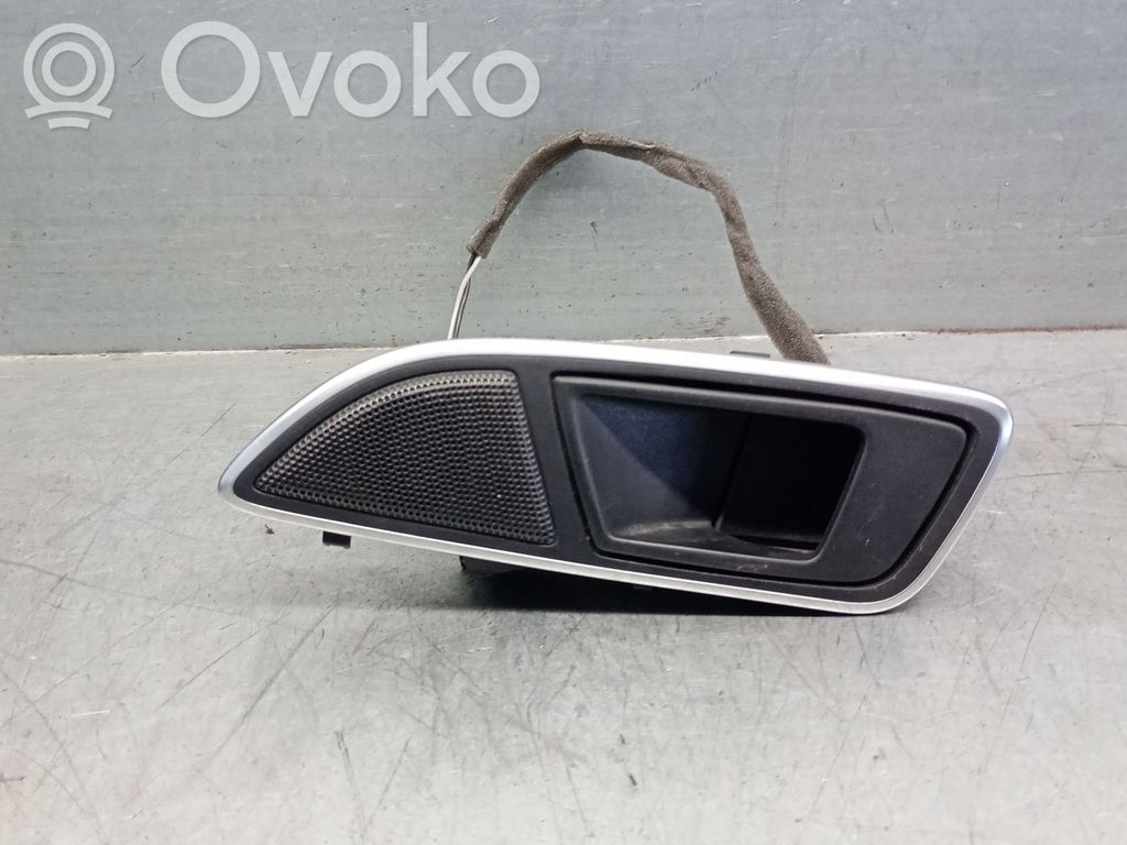 Ford B-MAX Manecilla interna puerta delantera 