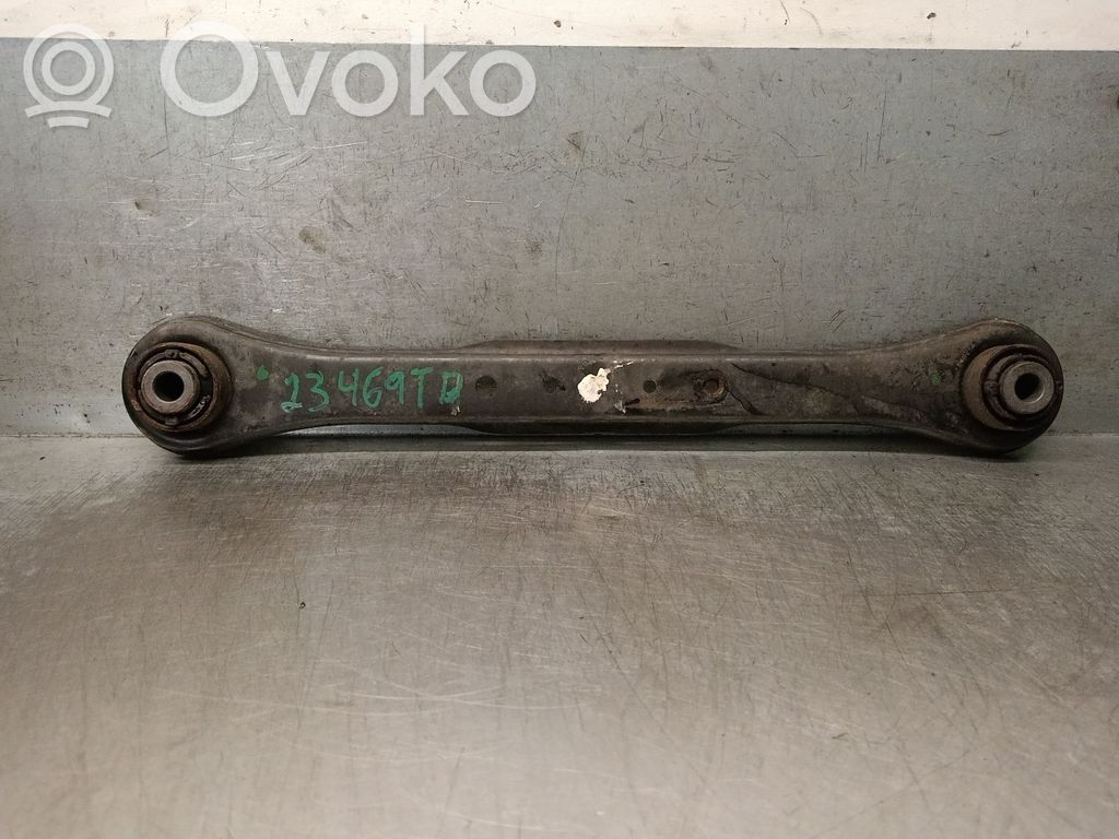 Land Rover Freelander 2 - LR2 Rear control arm 
