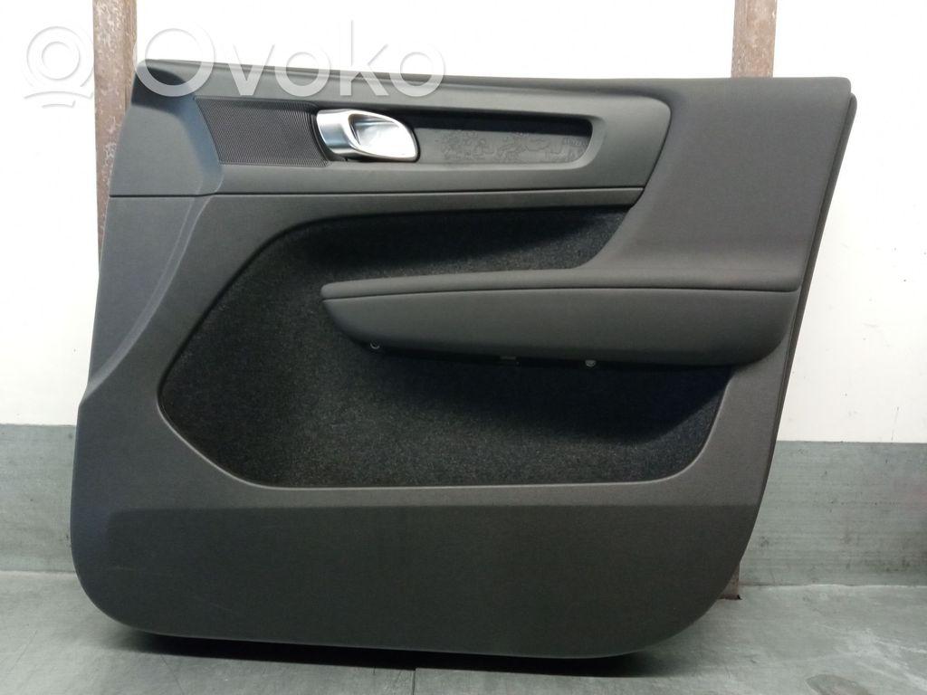 Volvo XC40 Rivestimento del pannello della portiera anteriore 
