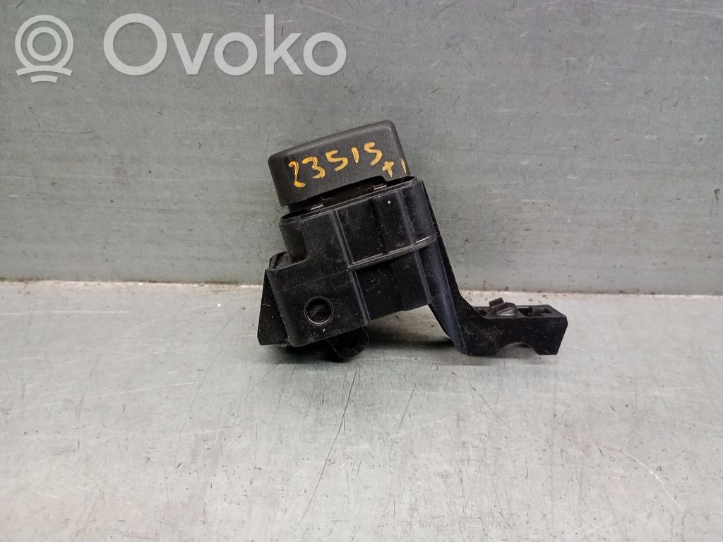 Commutateur de commande de siège   BM515461383AA,1831457