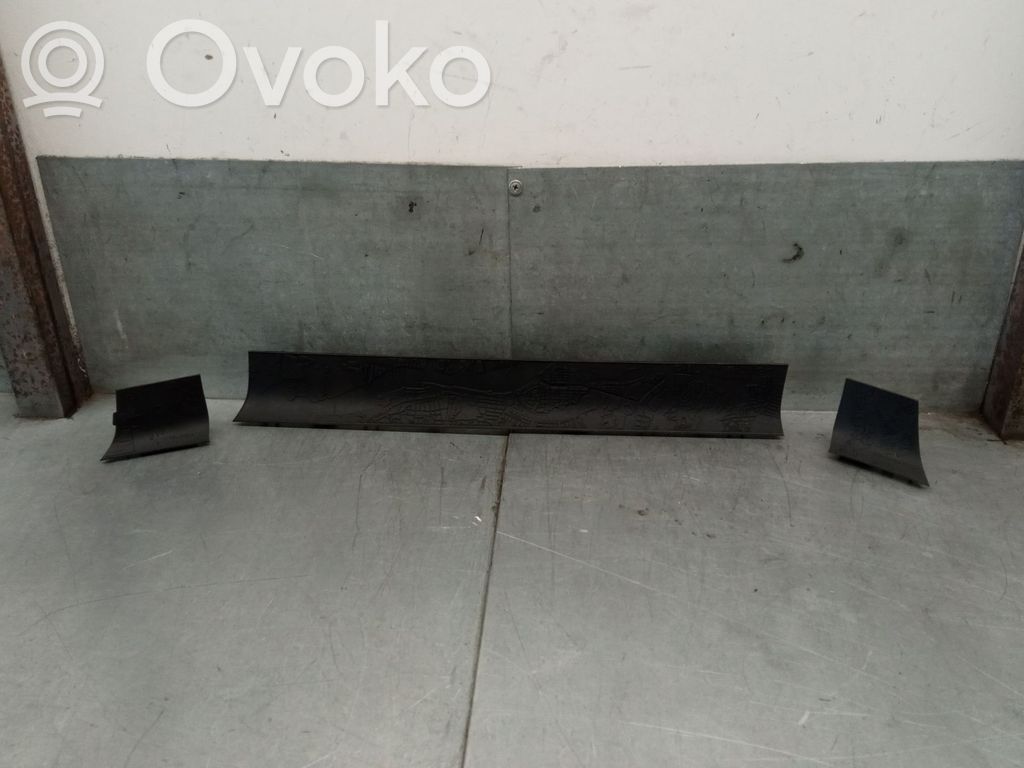 Volvo XC40 Inne wyposażenie elektryczne 