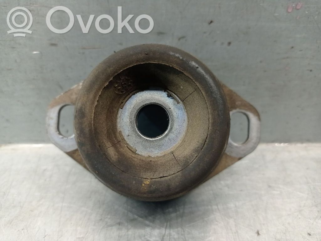 Peugeot 308 Dzinēja spilvens 