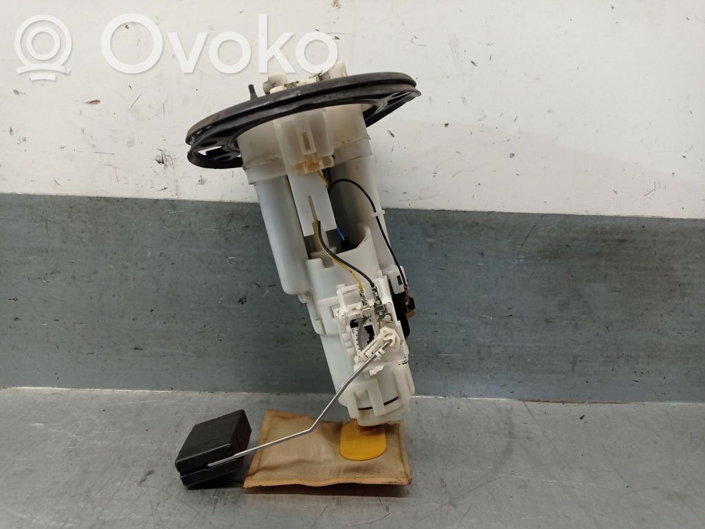 Honda Accord Bomba interna de combustible 