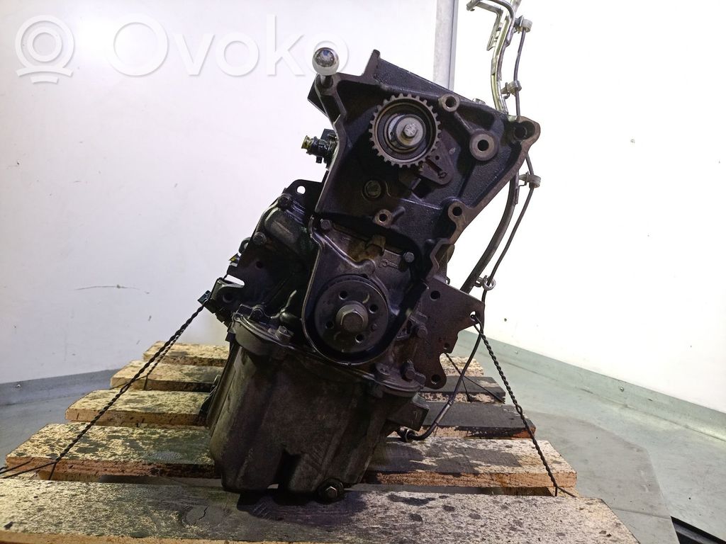 Bloque de motor   939A2000,71749116,5659005