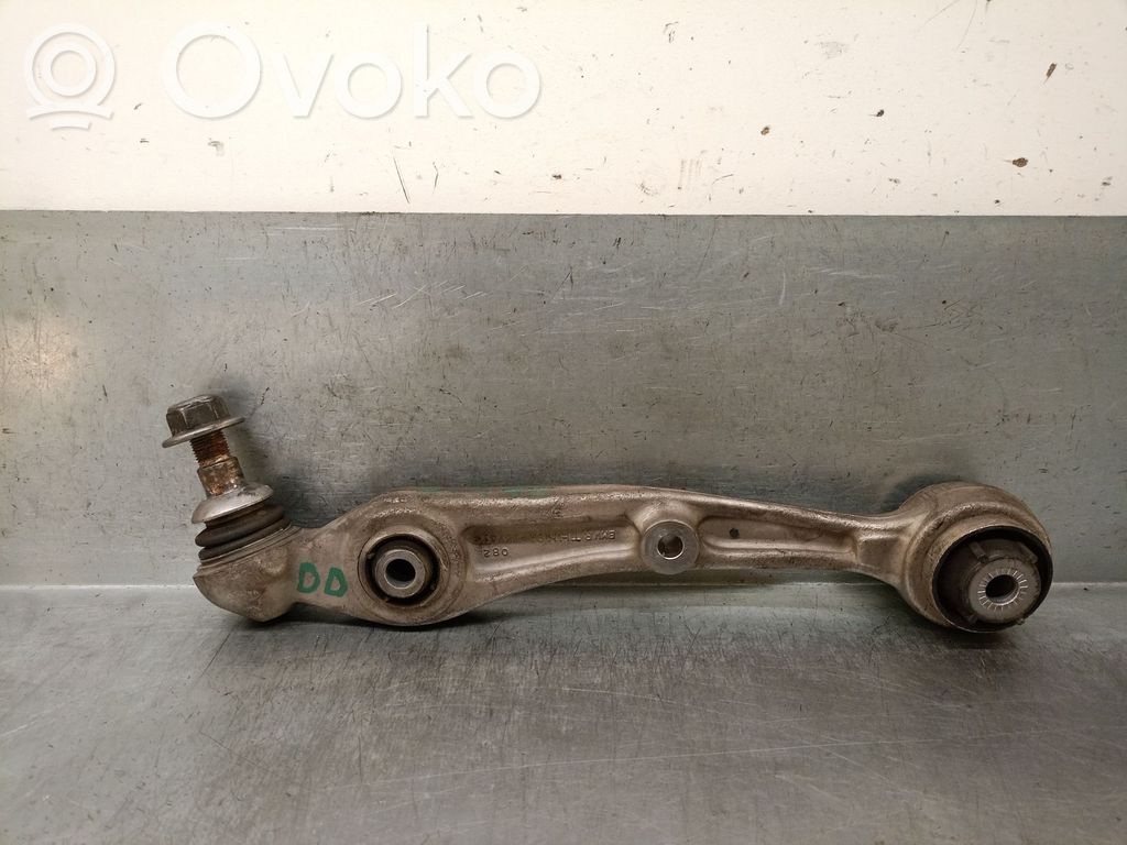 Etutukivarsi   31106878082,31106878082