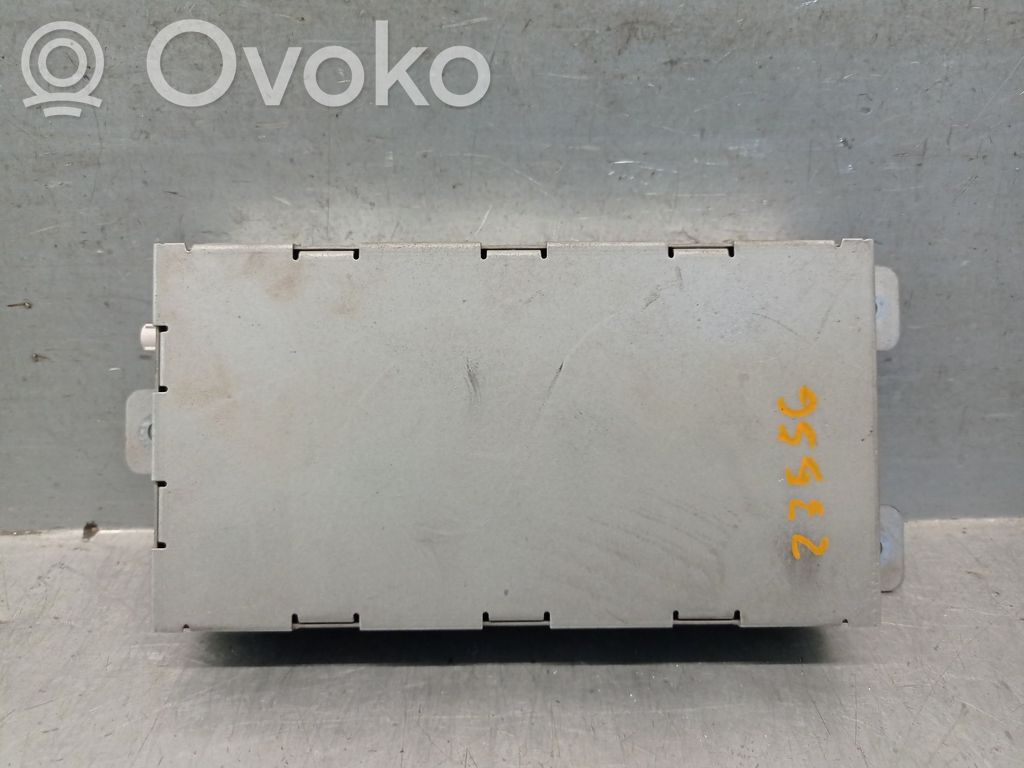 Sonstige Steuergeräte / Module   8421693496101