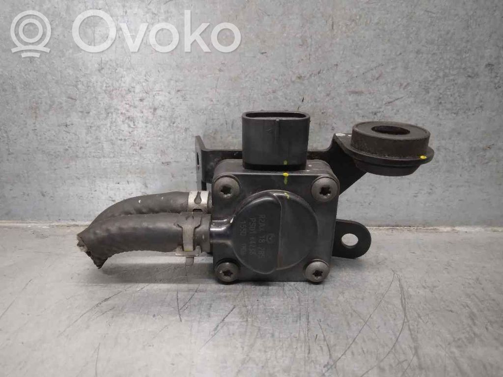 Sensor de presión del aceite   R2AX182B5