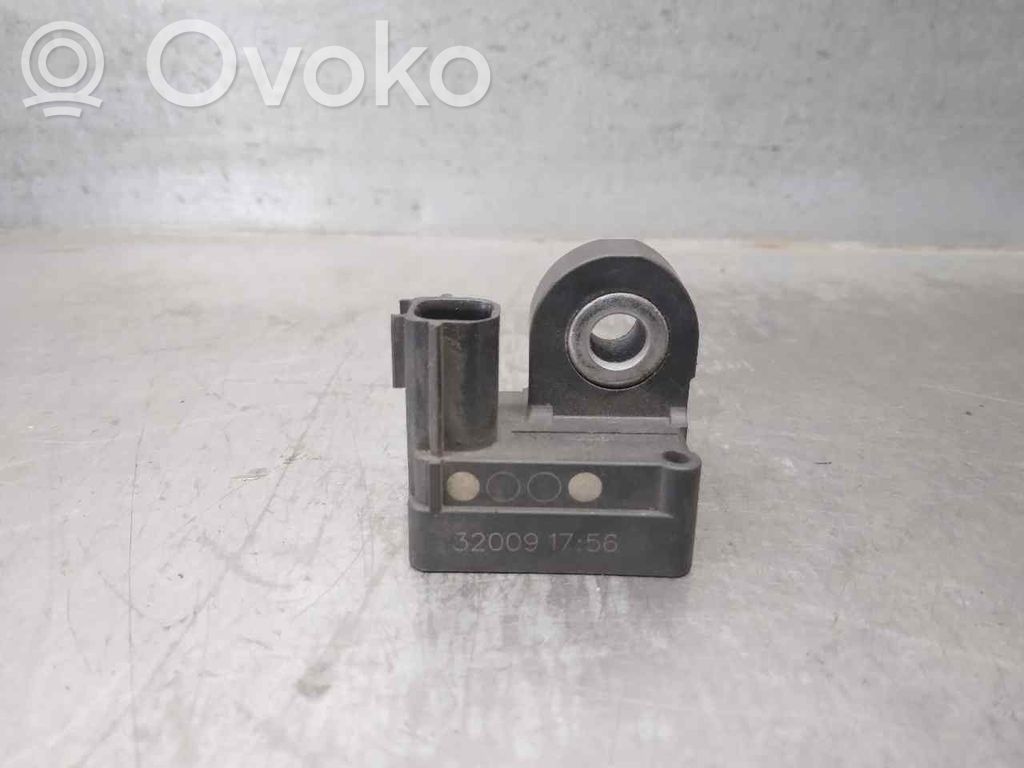 Sensor   GP9A57K1X,4017C385