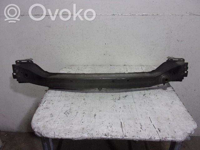Mazda CX-7 Front bumper mounting bracket 