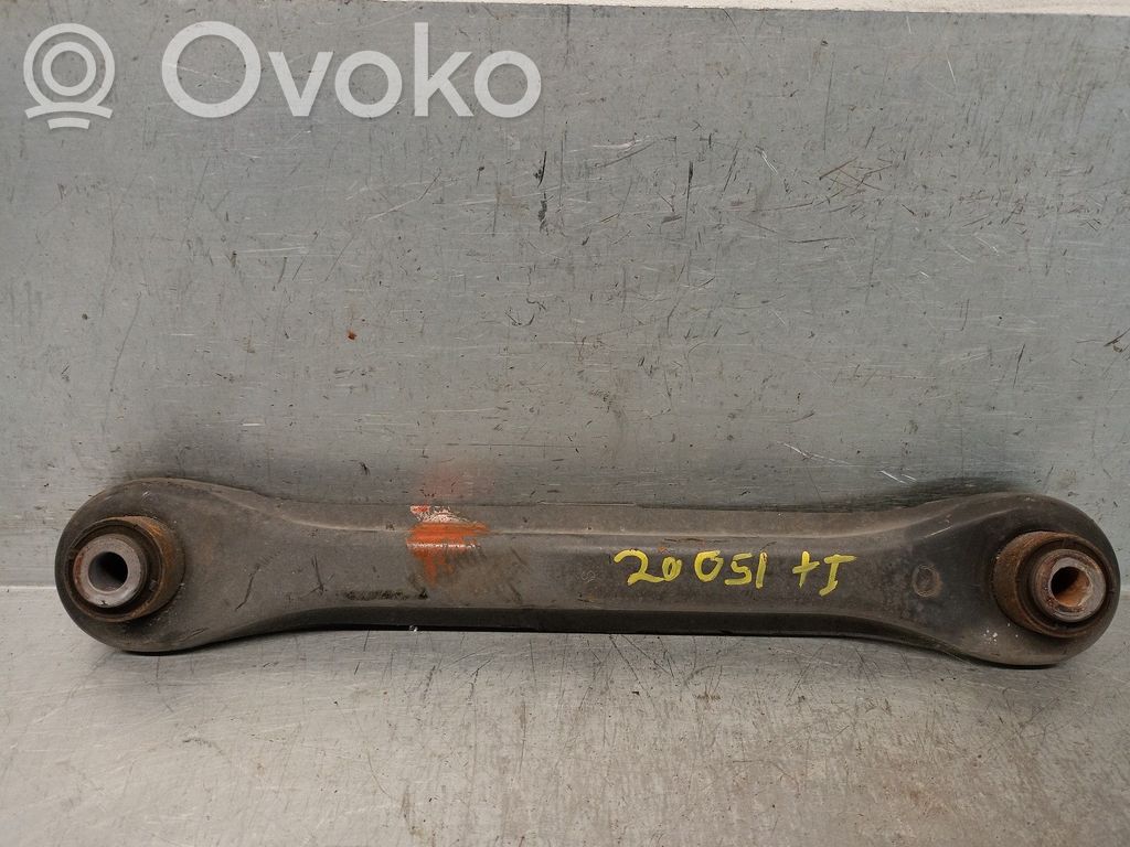 Mazda CX-7 Рычаг 