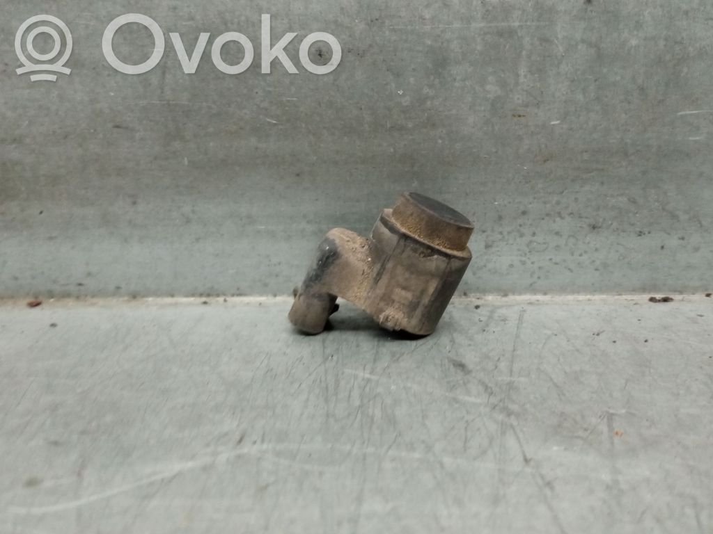 Sensor   28438JD00A,2504080135