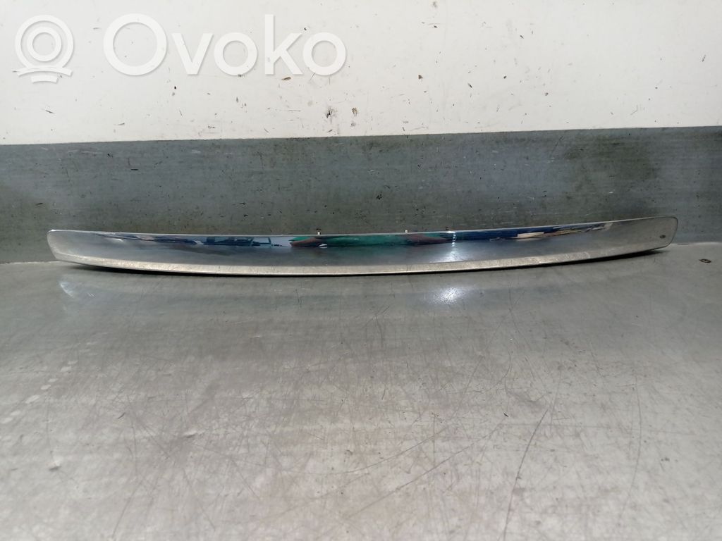 Renault Scenic III - Grand scenic III Maniglia esterna per portiera posteriore