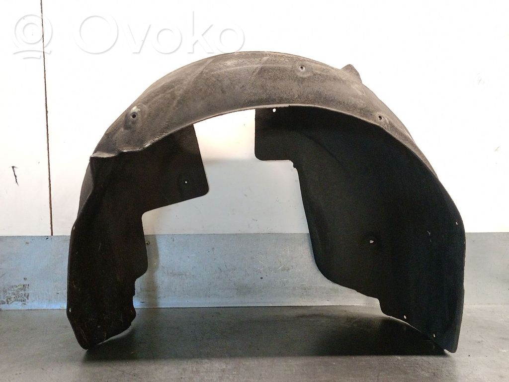 BMW 5 F10 F11 Rivestimento paraspruzzi parafango posteriore 