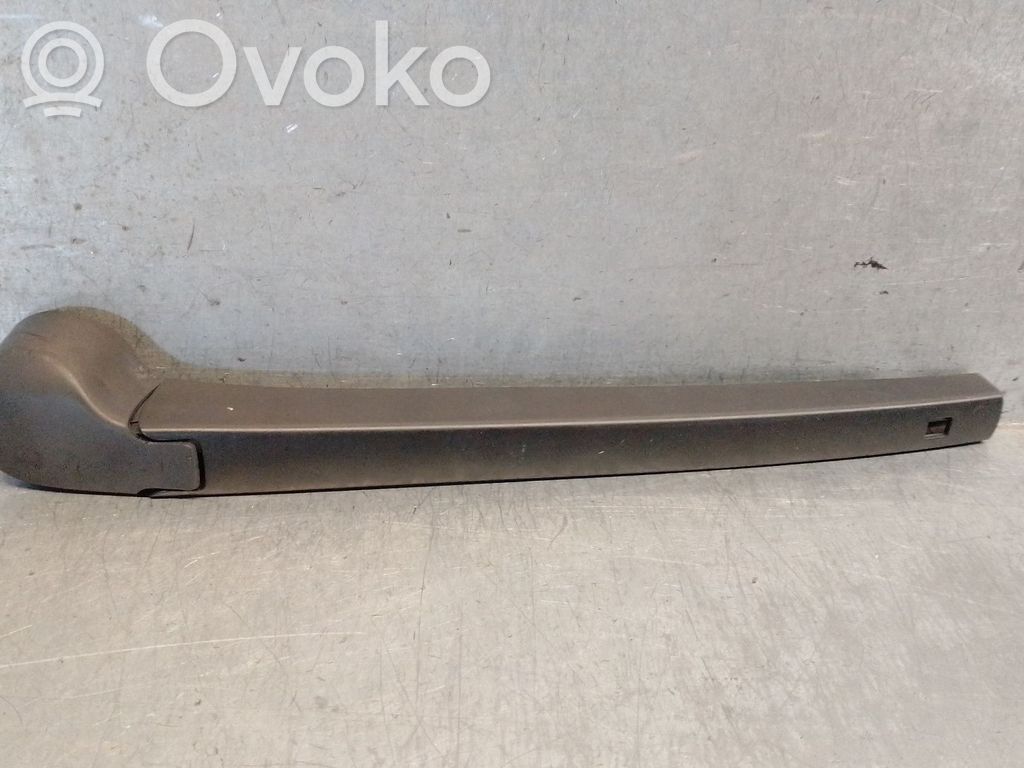 Skoda Scala Braț ștergător lunetă
