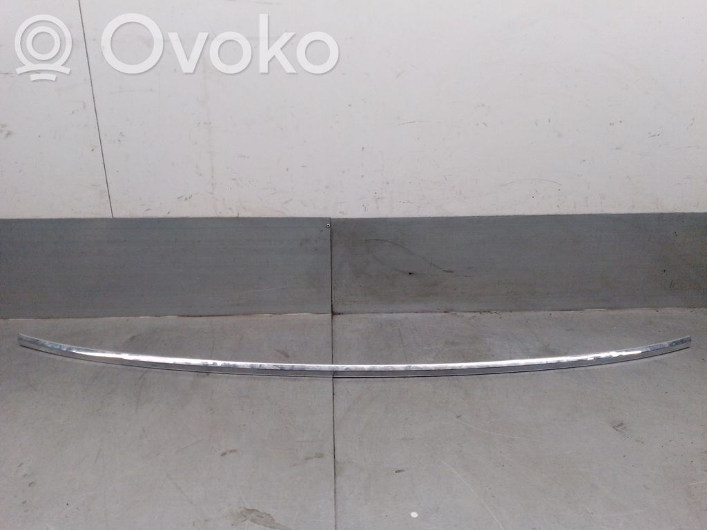 Audi A6 C7 Mască ceasuri bord 