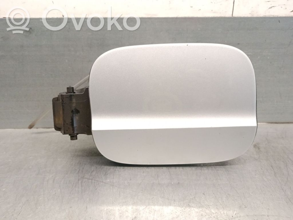 Skoda Scala Sportello del serbatoio del carburante 