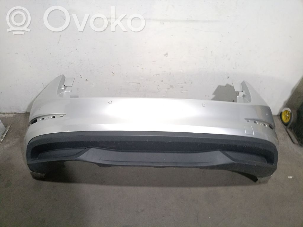Skoda Scala Puskuri 