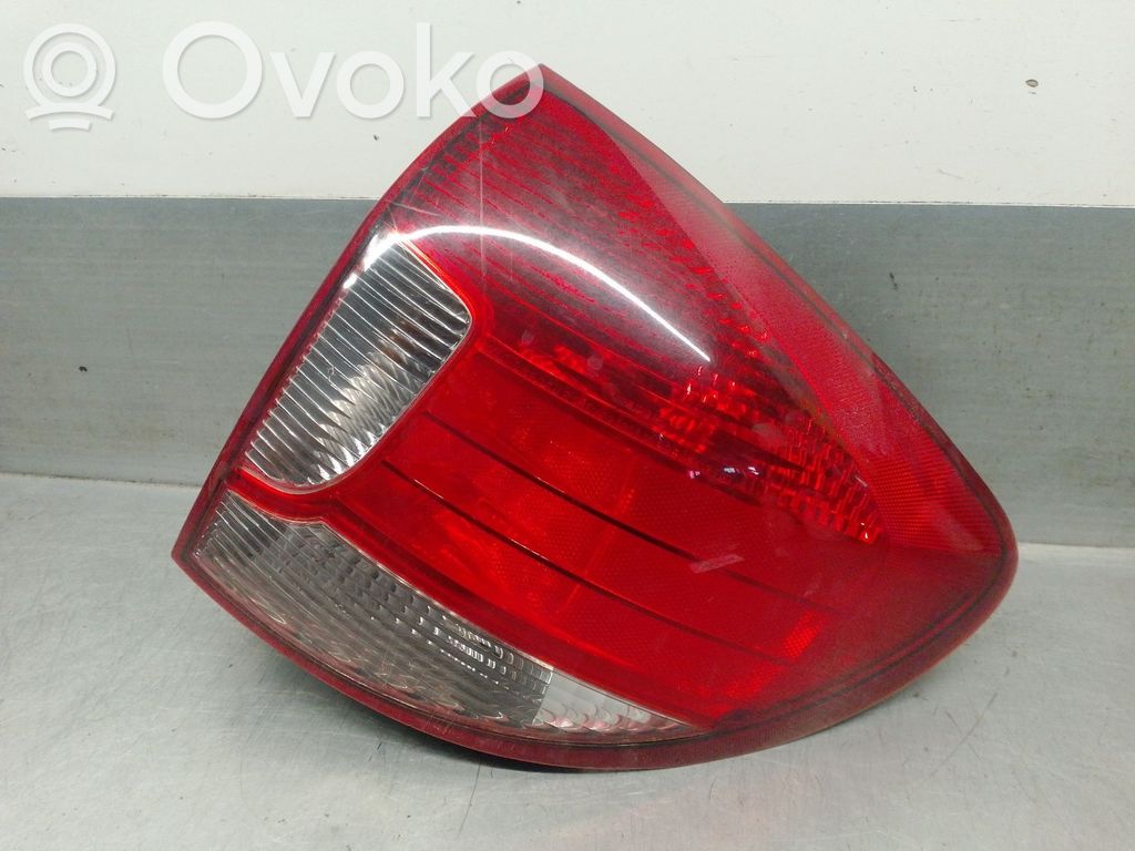 Takavalot   92402FD070,92402FD070