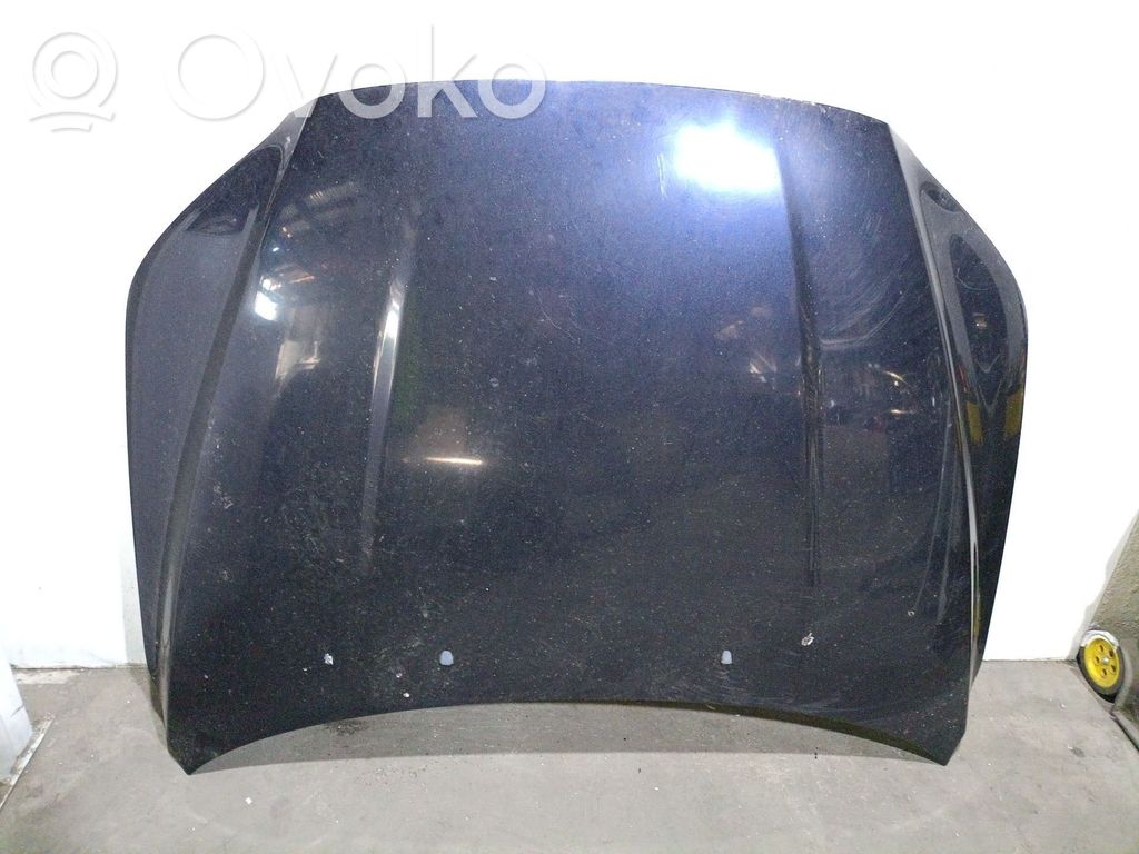 Konepelti   31371418,31371418