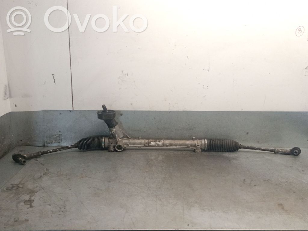 Skoda Scala Cremagliera dello sterzo