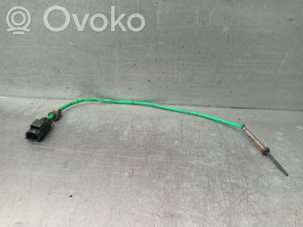 Sensor   F1F112B591CB,1939890,172802