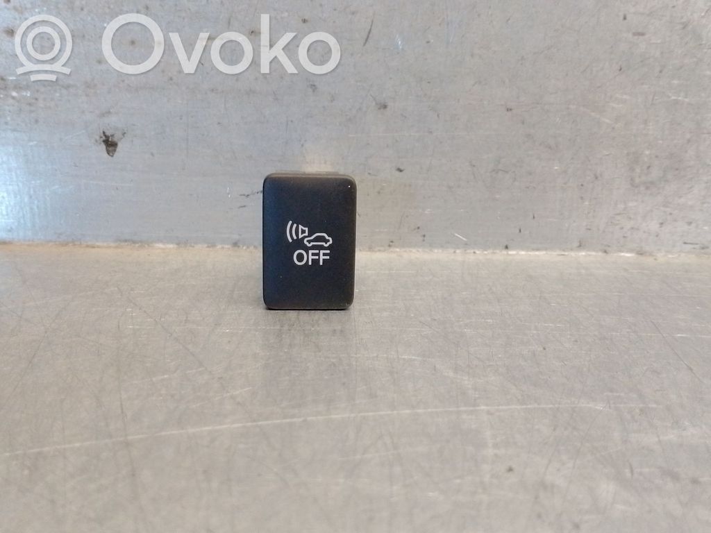 Interruptor de control multifunción   8616A074,8616A074