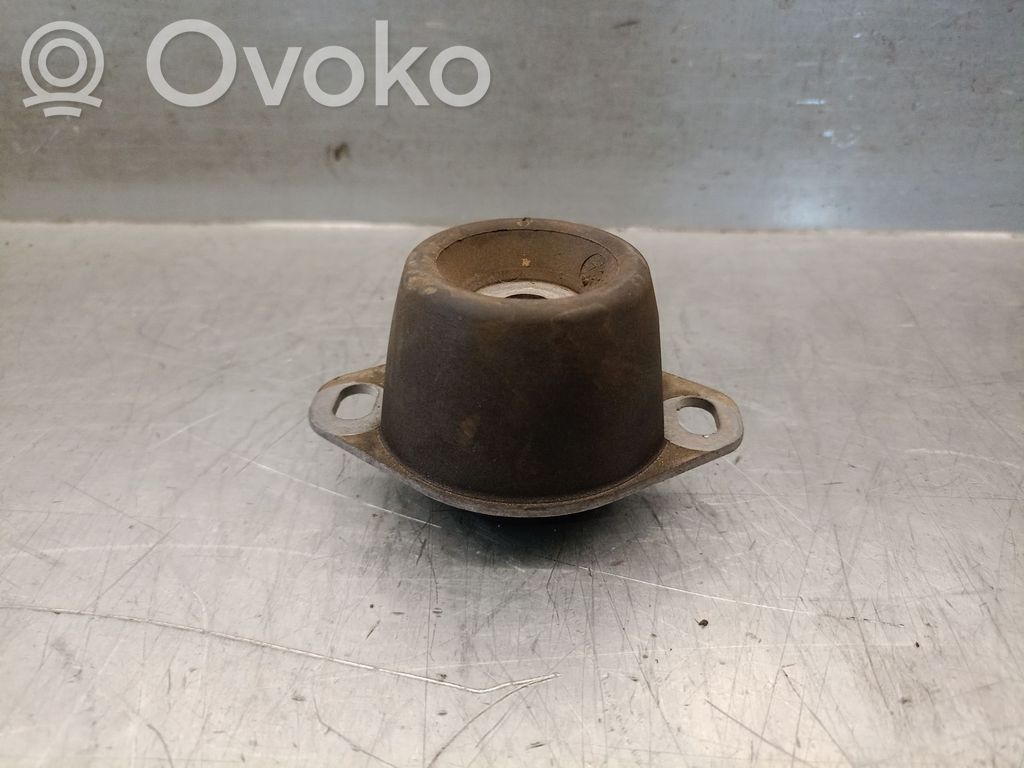 Citroen C4 II Picasso Dzinēja spilvens 