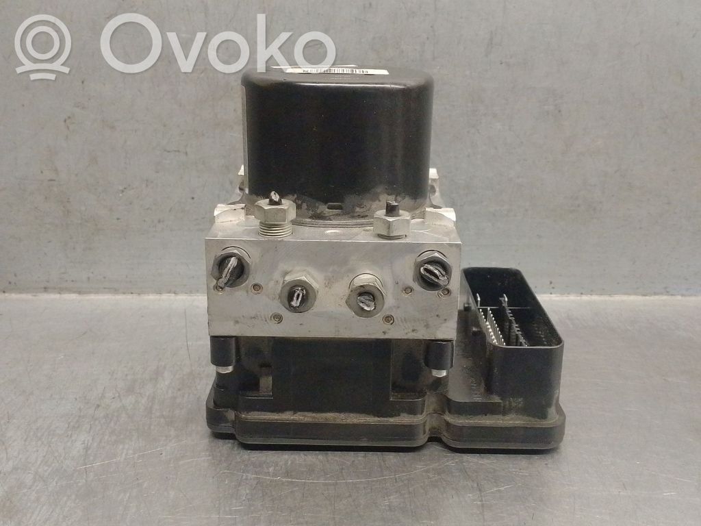 Volvo V40 Pompa ABS 