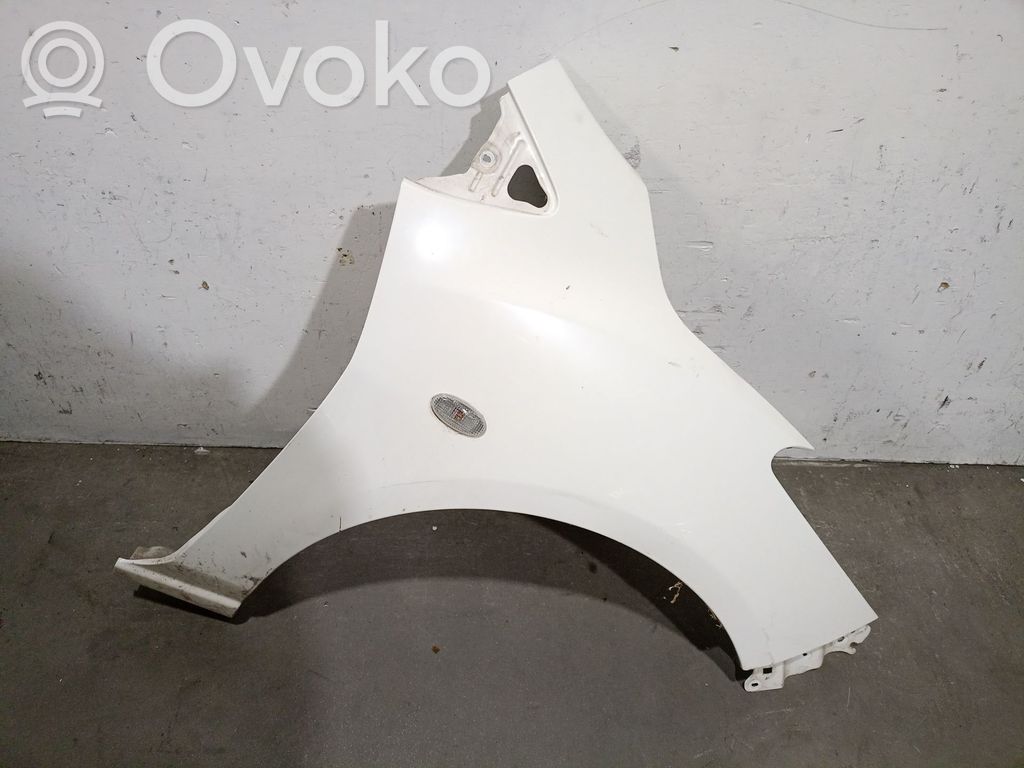 Sparnas   D65152111B,D65152111B