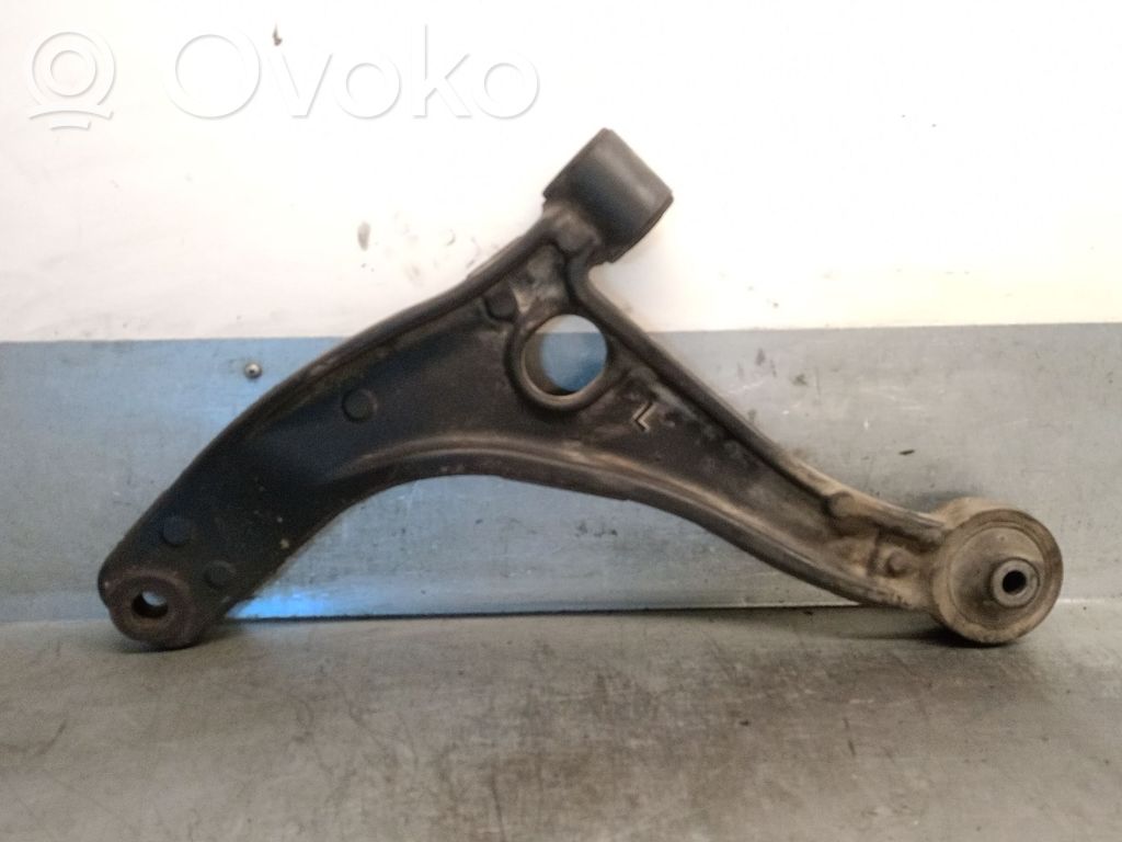 Opel Movano B Querlenker vorne 