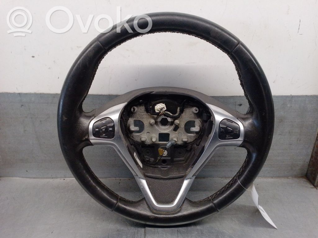 Ford Transit -  Tourneo Connect Stūre 