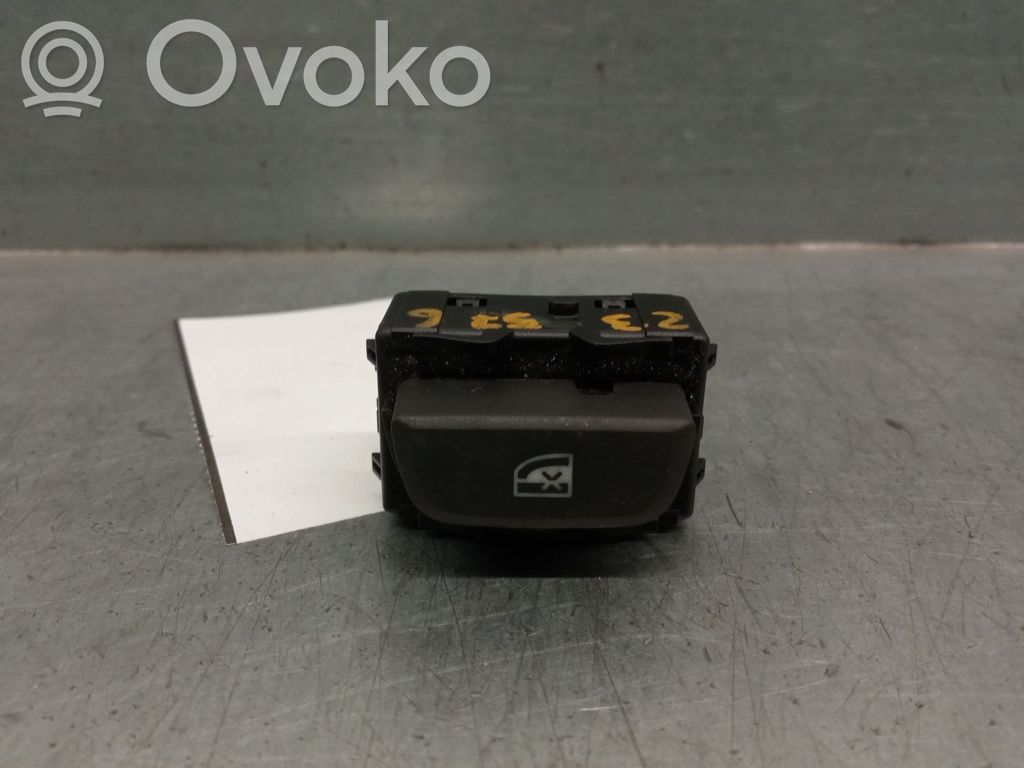 Dacia Jogger Interruptor de control multifunción 