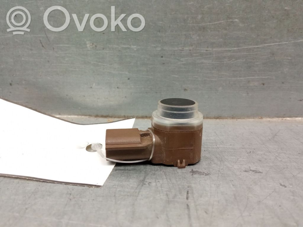 Czujnik parkowania PDC   253A42542R,1403231154,311110EU3